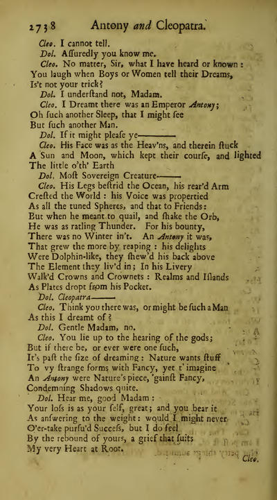 Image of page 90